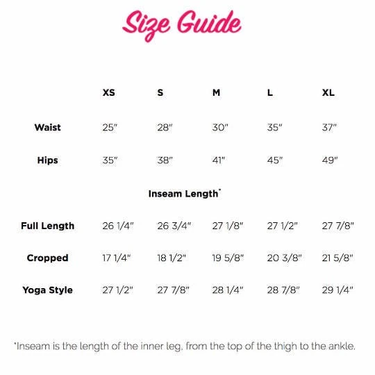 Gray Pine Tree Leggings. Great For Winter, Christmas. Polyester & Spandex Blend. Size XS-XL. Printed And Sewn In USA. 11 Gray Pine Tree Leggings. Great For Winter, Christmas. Polyester & Spandex Blend. Size XS-XL. Printed And Sewn In USA. - Image 9