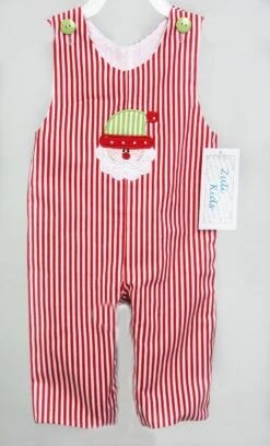 Matching Christmas Outfits, Christmas Outfit Baby Boy, Baby Boy Christmas Outfit, Christmas Jon Jon, Matching Christmas, Zuli Kids 291633 -Jewellery Soldes Boutique il fullxfull.1366464594 eqi2