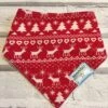Christmas Bandana Bibs -Jewellery Soldes Boutique il fullxfull.1367020267 oos3
