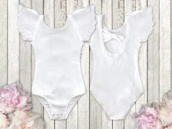 Personalized Christmas Outfit Girls Christmas Dress Baby Girl Christmas Outfit Infant Christmas Dress Toddler Reindeer Christmas Dress -Jewellery Soldes Boutique il fullxfull.1368495127 mtkz 1