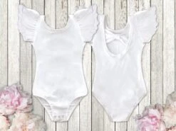 Baby Girl 1st Christmas Outfit First Christmas Dress Newborn Christmas Outfit Infant Christmas Dress 1st Christmas Dress 12 Baby Girl 1st Christmas Outfit First Christmas Dress Newborn Christmas Outfit Infant Christmas Dress 1st Christmas Dress -Jewellery Soldes Boutique il fullxfull.1368495127 mtkz