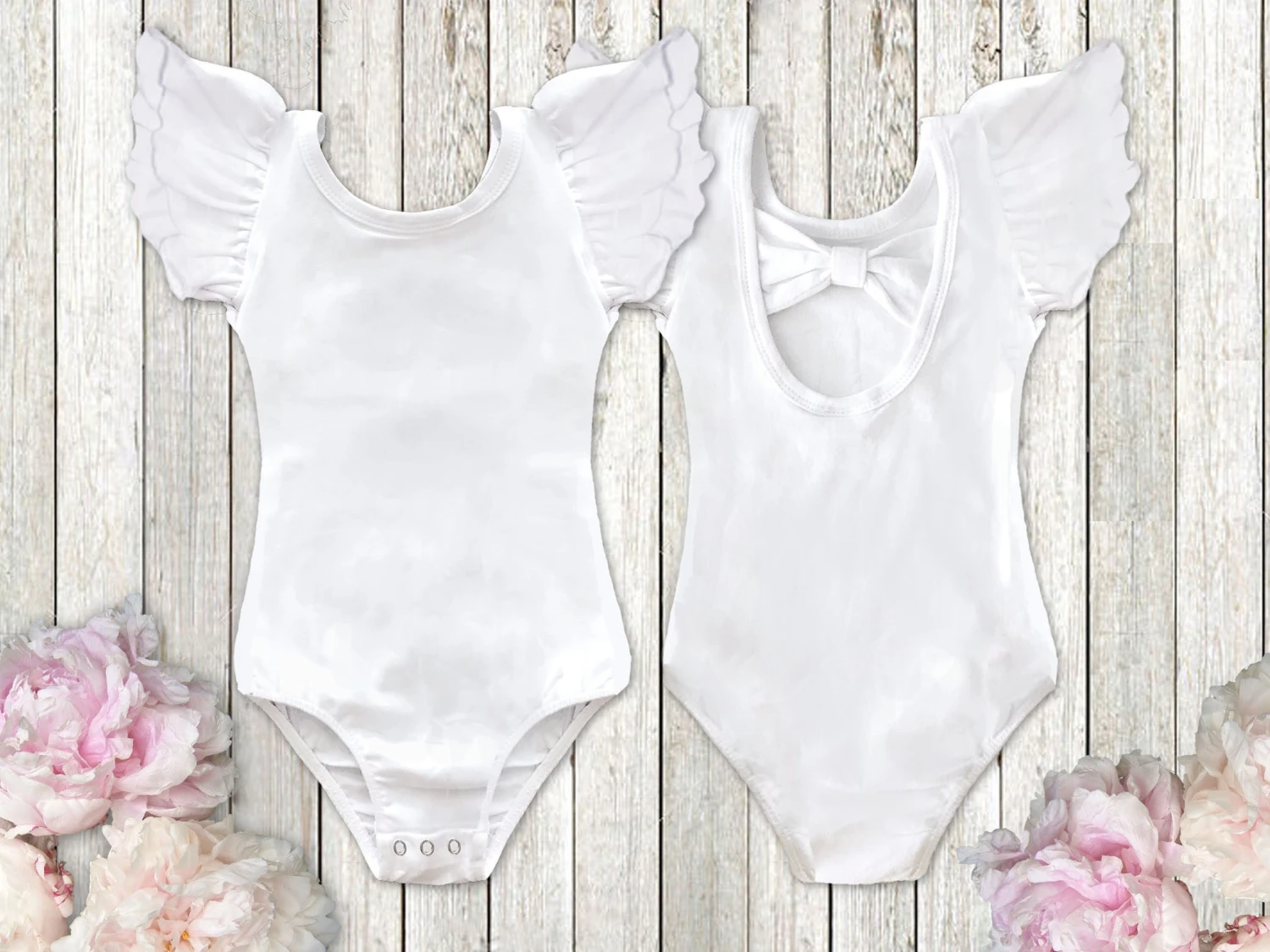 Baby Girl 1st Christmas Outfit First Christmas Dress Newborn Christmas Outfit Infant Christmas Dress 1st Christmas Dress 6 Baby Girl 1st Christmas Outfit First Christmas Dress Newborn Christmas Outfit Infant Christmas Dress 1st Christmas Dress - Image 4