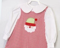 Matching Christmas Outfits, Christmas Outfit Baby Boy, Baby Boy Christmas Outfit, Christmas Jon Jon, Matching Christmas, Zuli Kids 291633 -Jewellery Soldes Boutique il fullxfull.1368734030 e3ri