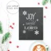 Christmas Stock Photography, Invite Mockup, Christmas Card Mock Up Greeting Card Mockup, Flatlay Mockup, Styled Stock Photo, Holiday Mock Up -Jewellery Soldes Boutique il fullxfull.1373089024 ndj7