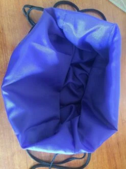 The Nightmare Before Christmas Oogie-boogie Sackpack. 8 The Nightmare Before Christmas Oogie-boogie Sackpack. -Jewellery Soldes Boutique il fullxfull.1380024341 k7c8