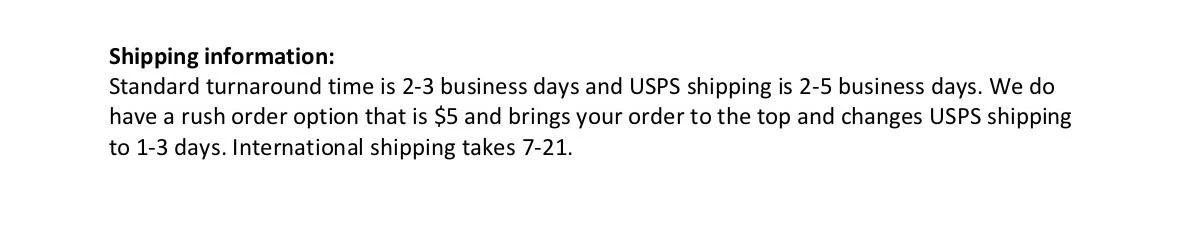 Christmas Outfit For Girls, Christmas Dress, Christmas Outfit, Red And Green Christmas Outfit, Red Tutu, Green Glitter, Merry And Bright 7 Christmas Outfit For Girls, Christmas Dress, Christmas Outfit, Red And Green Christmas Outfit, Red Tutu, Green Glitter, Merry And Bright - Image 5