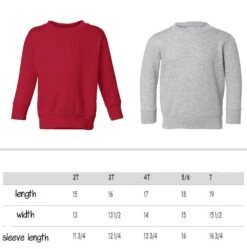 Merry Christmas Shitter's Full Bodysuit. Ugly Christmas Vacation Bodysuit. Christmas Sweater Toddler. Tacky. Funny Photo Outfit. Newborn -Jewellery Soldes Boutique il fullxfull.1381176955 b5fb