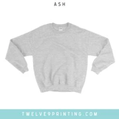 Friyay Sweatshirt // Funny Sweatshirt / Cute Sweater / Gifts For Her / Comfy Sweater / Cozy Sweater / Girlfriend Gift / Christmas Gift -Jewellery Soldes Boutique il fullxfull.1381364925 ds03