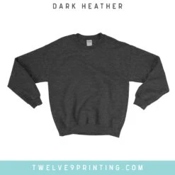 Friyay Sweatshirt // Funny Sweatshirt / Cute Sweater / Gifts For Her / Comfy Sweater / Cozy Sweater / Girlfriend Gift / Christmas Gift -Jewellery Soldes Boutique il fullxfull.1381365405 f1up