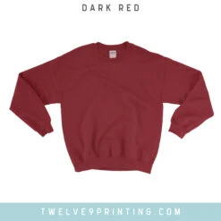 Friyay Sweatshirt // Funny Sweatshirt / Cute Sweater / Gifts For Her / Comfy Sweater / Cozy Sweater / Girlfriend Gift / Christmas Gift -Jewellery Soldes Boutique il fullxfull.1381365663 skxc