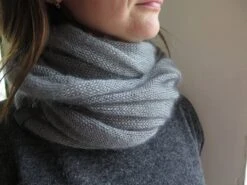 Snood Mohair, Mohair Scarf, Mohair Neckwarmer, Mohair Shawl, Knitted Mohair Scarf, Mohair Scarf Men, Mohair Silk Cowl, Knit, Christmas Gifts -Jewellery Soldes Boutique il fullxfull.1384334583 qkk4