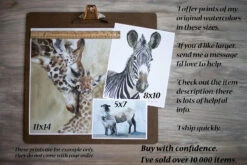 Christmas PRINT Set Of Christmas Paintings Watercolor Santa Reindeer- Holiday Decor- Holiday Watercolor Painting 13 Christmas PRINT Set Of Christmas Paintings Watercolor Santa Reindeer- Holiday Decor- Holiday Watercolor Painting -Jewellery Soldes Boutique il fullxfull.1388156435 rohg