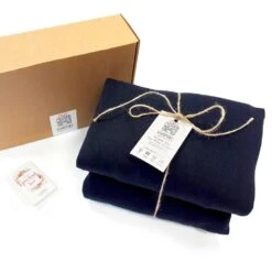 Christmas Jumpers / Christmas Sweatshirts / Couple Hoodies / Couple Sweaters / Christmas Sweaters / Pärchen Hoodies / Pärchen Pullover 14 Christmas Jumpers / Christmas Sweatshirts / Couple Hoodies / Couple Sweaters / Christmas Sweaters / Pärchen Hoodies / Pärchen Pullover -Jewellery Soldes Boutique il fullxfull.1390661649 725y