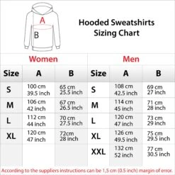 Christmas Jumpers / Christmas Sweatshirts / Couple Hoodies / Couple Sweaters / Christmas Sweaters / Pärchen Hoodies / Pärchen Pullover 13 Christmas Jumpers / Christmas Sweatshirts / Couple Hoodies / Couple Sweaters / Christmas Sweaters / Pärchen Hoodies / Pärchen Pullover -Jewellery Soldes Boutique il fullxfull.1393630587 m7b2