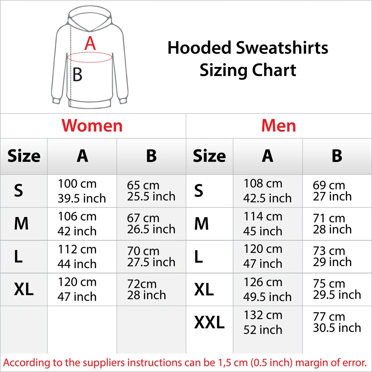 Christmas Jumpers / Christmas Sweatshirts / Couple Hoodies / Couple Sweaters / Christmas Sweaters / Pärchen Hoodies / Pärchen Pullover 7 Christmas Jumpers / Christmas Sweatshirts / Couple Hoodies / Couple Sweaters / Christmas Sweaters / Pärchen Hoodies / Pärchen Pullover - Image 5