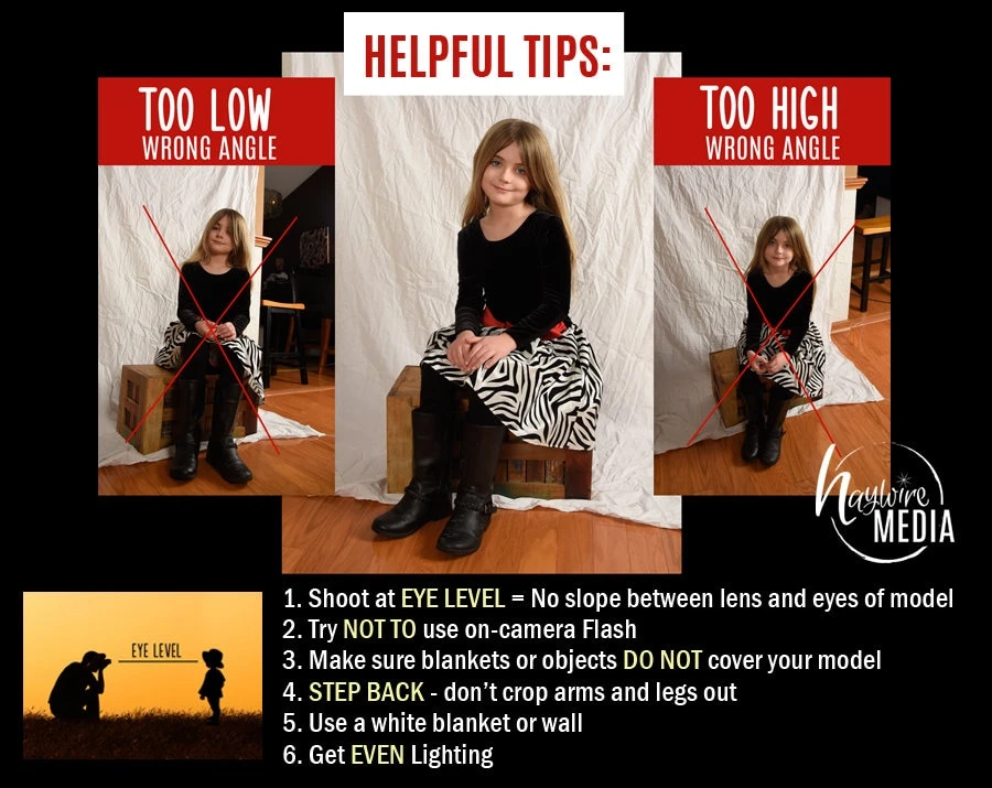 Newborn, Baby, Toddler, Child, Wooden Christmas Bed Background With Wreath - Photography Digital Backdrop Prop For Photographers - JPG 5 Newborn, Baby, Toddler, Child, Wooden Christmas Bed Background With Wreath - Photography Digital Backdrop Prop For Photographers - JPG - Image 3