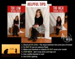 Baby, Toddler, Child, Hot Cocoa Wooden Stand Booth Digital Backdrop For Christmas Or Winter Photo Background - Outside Holiday Idea -Jewellery Soldes Boutique il fullxfull.1393964990 k48c 2