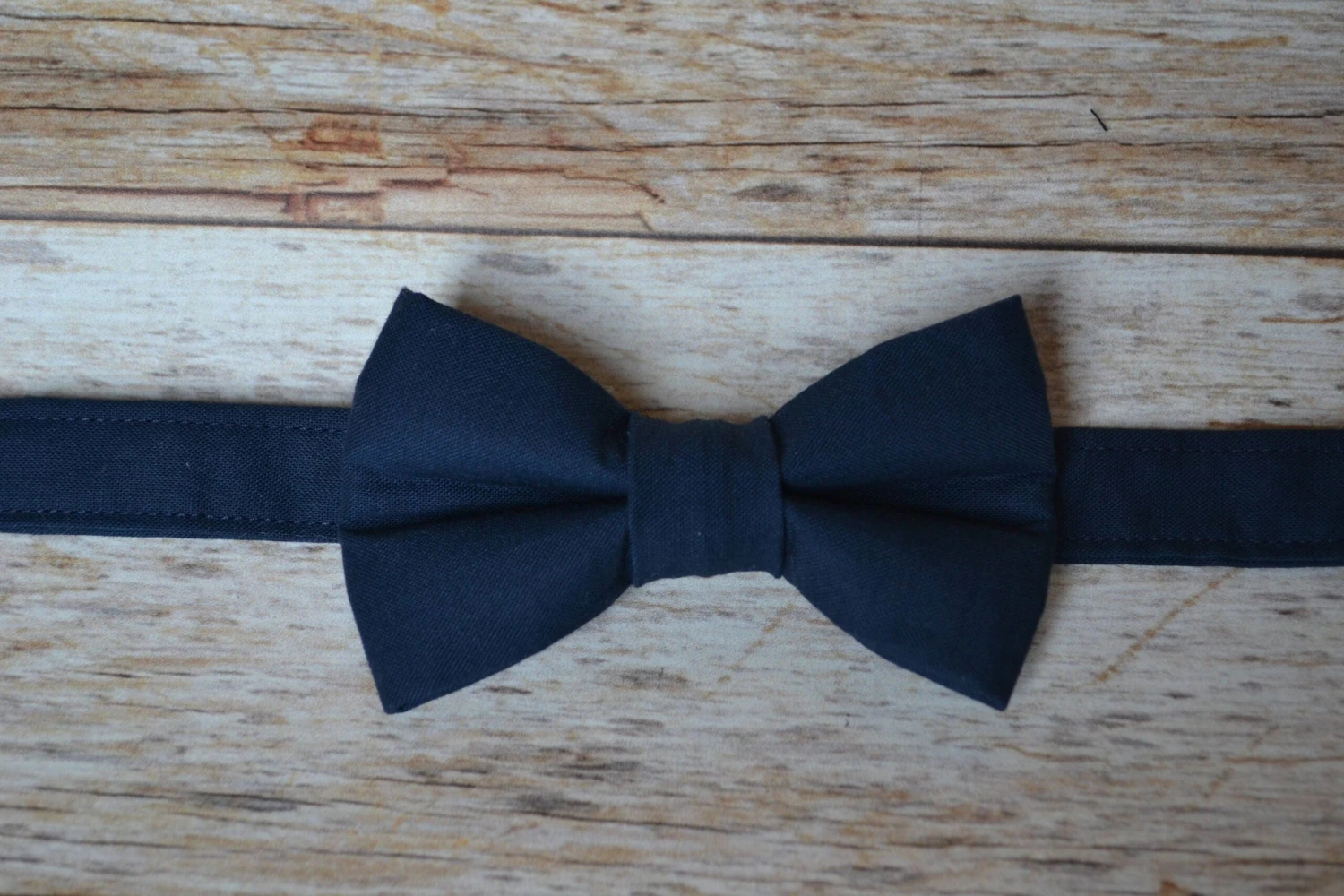 Boy Cake Smash Outfit, Boy 1st Birthday Outfit, Cake Smash Set, Bowtie And Diaper Cover Set, Christmas Bowtie, Navy 7 Boy Cake Smash Outfit, Boy 1st Birthday Outfit, Cake Smash Set, Bowtie And Diaper Cover Set, Christmas Bowtie, Navy - Image 5