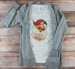 Christmas Truck Shirt/ Women's Christmas Shirt/ Christmas Shirt For Women/ Holiday Shirt/ Christmas Shirt With Red Truck/ Family/ Custom -Jewellery Soldes Boutique il fullxfull.1403808577 c9yc