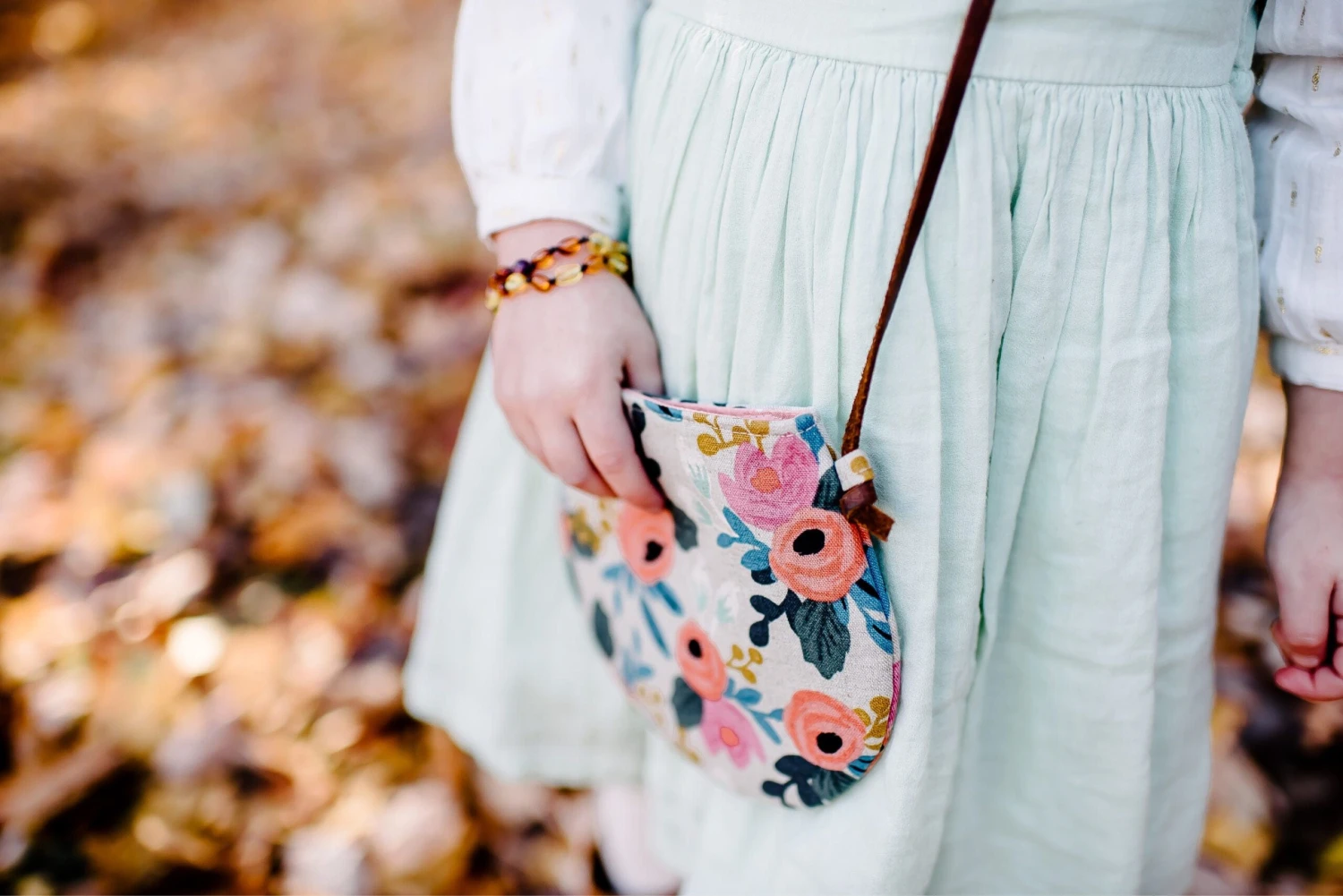 Toddler Purse, Little Girl Purse, Rifle Paper Co Crossbody, Floral Purse, Kid Birthday Gift, Christmas Gift Stocking Stuffer Kids, Dress Up 3 Toddler Purse, Little Girl Purse, Rifle Paper Co Crossbody, Floral Purse, Kid Birthday Gift, Christmas Gift Stocking Stuffer Kids, Dress Up