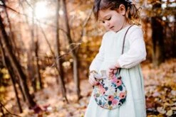 Toddler Purse, Little Girl Purse, Rifle Paper Co Crossbody, Floral Purse, Kid Birthday Gift, Christmas Gift Stocking Stuffer Kids, Dress Up 15 Toddler Purse, Little Girl Purse, Rifle Paper Co Crossbody, Floral Purse, Kid Birthday Gift, Christmas Gift Stocking Stuffer Kids, Dress Up -Jewellery Soldes Boutique il fullxfull.1413403177 3upw