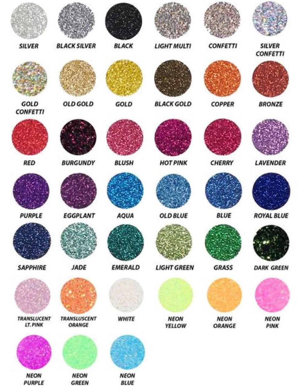 Christmas Outfit For Girls, Christmas Dress, Christmas Outfit, Red And Green Christmas Outfit, Red Tutu, Green Glitter, Merry And Bright 8 Christmas Outfit For Girls, Christmas Dress, Christmas Outfit, Red And Green Christmas Outfit, Red Tutu, Green Glitter, Merry And Bright - Image 6