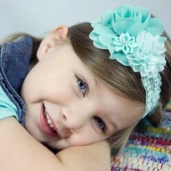 Baby Headband- Christmas Bows - 18 Color- Newborn Headbands-Girls Headbands - Infant Headband -Baby Hair Accessories - Baby Girl Headband -Jewellery Soldes Boutique il fullxfull.1435343865 iwwa