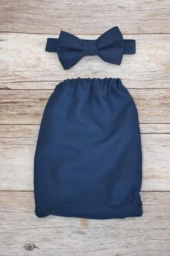 Boy Cake Smash Outfit, Boy 1st Birthday Outfit, Cake Smash Set, Bowtie And Diaper Cover Set, Christmas Bowtie, Navy 11 Boy Cake Smash Outfit, Boy 1st Birthday Outfit, Cake Smash Set, Bowtie And Diaper Cover Set, Christmas Bowtie, Navy -Jewellery Soldes Boutique il fullxfull.1438709578 c0l6