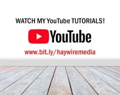 Baby, Toddler, Child, White Bed Headboard Christmas Background With Wreath - Photography Digital Backdrop Prop For Photographers - JPG -Jewellery Soldes Boutique il fullxfull.1441233483 e9rn 12