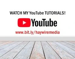 Winter Christmas Child, Adult, Family Outdoor Snow Trees Photography Digital Backdrop For Photographers In 2 Versions - Nature Portrait JPG -Jewellery Soldes Boutique il fullxfull.1441233483 e9rn 8