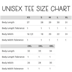 Christmas T Shirts, Merry Shirt, Religious Christmas Shirts For Women, Cute Womens Christmas T Shirt, Merry And Bright Tee, Holiday T-shirt -Jewellery Soldes Boutique il fullxfull.1442666307 dv5f