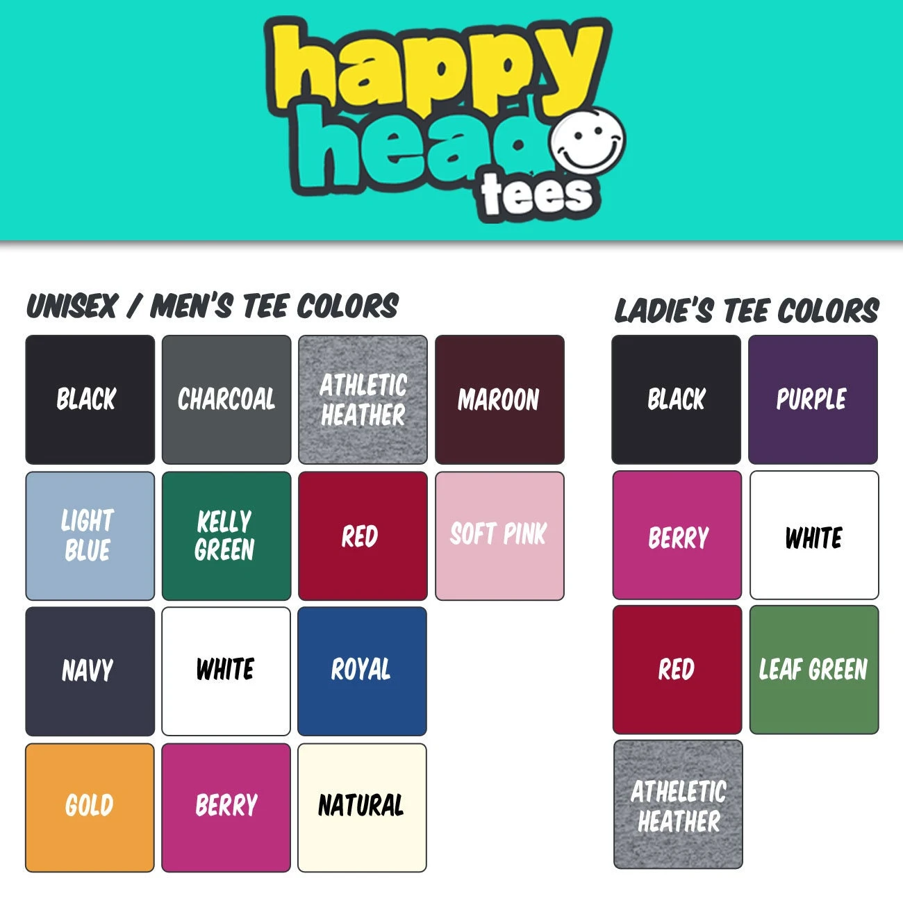 That There's An RV, Christmas Shirt, Funny Christmas T Shirt, Christmas Party Shirt, Christmas Tee, Cousin Eddie Shirt, Unisex - Item 3115 11 That There's An RV, Christmas Shirt, Funny Christmas T Shirt, Christmas Party Shirt, Christmas Tee, Cousin Eddie Shirt, Unisex - Item 3115 - Image 9