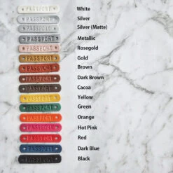 Personalized Cross Body Bag | Bridesmaid Gift | Christmas Gift | Birthday Gift | Anniversary | Wedding | Gifts -Jewellery Soldes Boutique il fullxfull.1455211461 4ug6