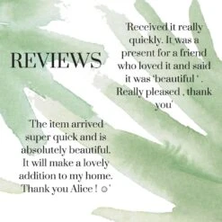 Watercolour Succulent Art Print, A Perfect Birthday Present For A Plant Lover, Ideal For Christmas, Housewarming Or Teacher Gifts -Jewellery Soldes Boutique il fullxfull.1456316576 msxp