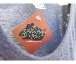 Todd Margo Shirts - Matching Christmas Shirts - Why Is The Carpet All Wet Todd I Don't Know Margo - SET OF 2 Unisex - Item 1220 & 1221 -Jewellery Soldes Boutique il fullxfull.1459826672 ee58