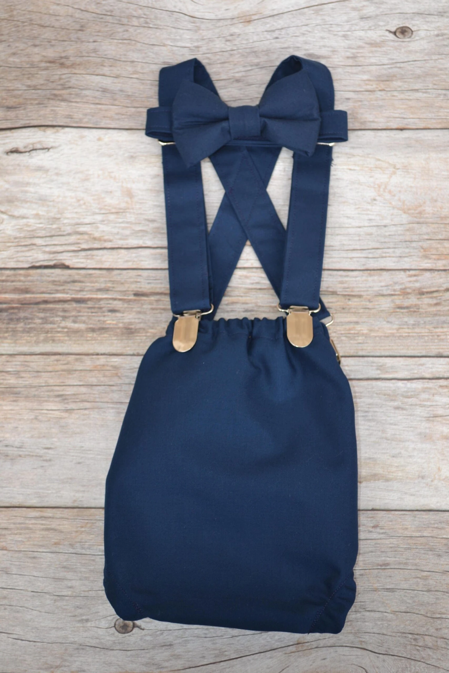 Boy Cake Smash Outfit, Boy 1st Birthday Outfit, Cake Smash Set, Bowtie And Diaper Cover Set, Christmas Bowtie, Navy 3 Boy Cake Smash Outfit, Boy 1st Birthday Outfit, Cake Smash Set, Bowtie And Diaper Cover Set, Christmas Bowtie, Navy