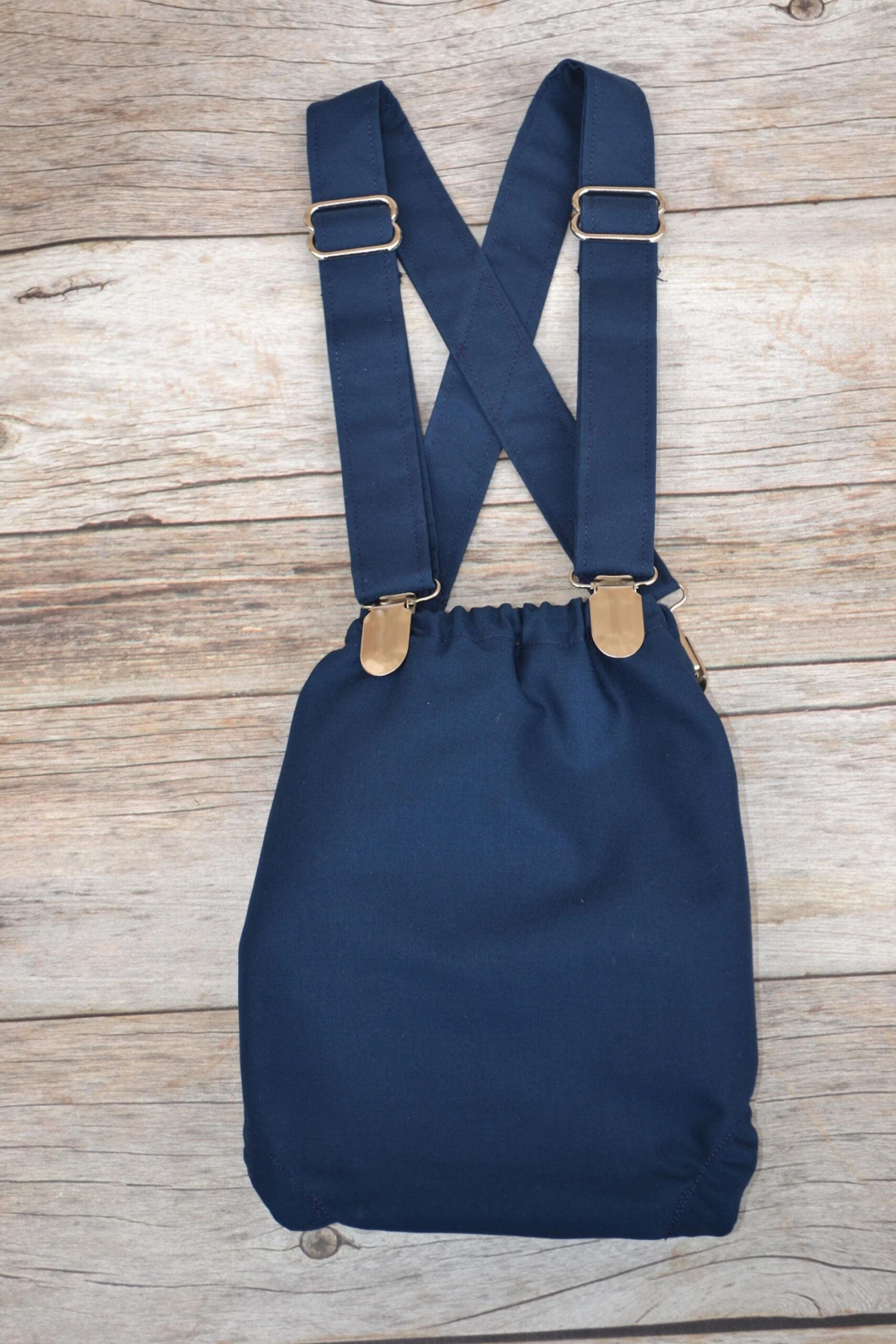 Boy Cake Smash Outfit, Boy 1st Birthday Outfit, Cake Smash Set, Bowtie And Diaper Cover Set, Christmas Bowtie, Navy 5 Boy Cake Smash Outfit, Boy 1st Birthday Outfit, Cake Smash Set, Bowtie And Diaper Cover Set, Christmas Bowtie, Navy - Image 3