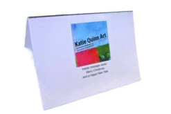 Starry Night - Christmas Cards -Jewellery Soldes Boutique il fullxfull.1491280243 sfr3