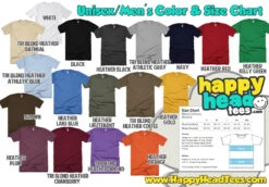 Cousin Eddie RV TShirt, Christmas TShirt, Christmas Party Shirt, Christmas Morning, American Apparel Poly Cotton Unisex Tee -Item 2706 -Jewellery Soldes Boutique il fullxfull.1506667543 ph2y