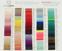 Storm Ombré Skirt Leaf Green 7 Layers Super Puff Exclusive Handmade Layers, Prom Dress Tulle Skirt, Tulle Skirt Christmas 19 Storm Ombré Skirt Leaf Green 7 Layers Super Puff Exclusive Handmade Layers, Prom Dress Tulle Skirt, Tulle Skirt Christmas -Jewellery Soldes Boutique il fullxfull.1512615223 5gk9