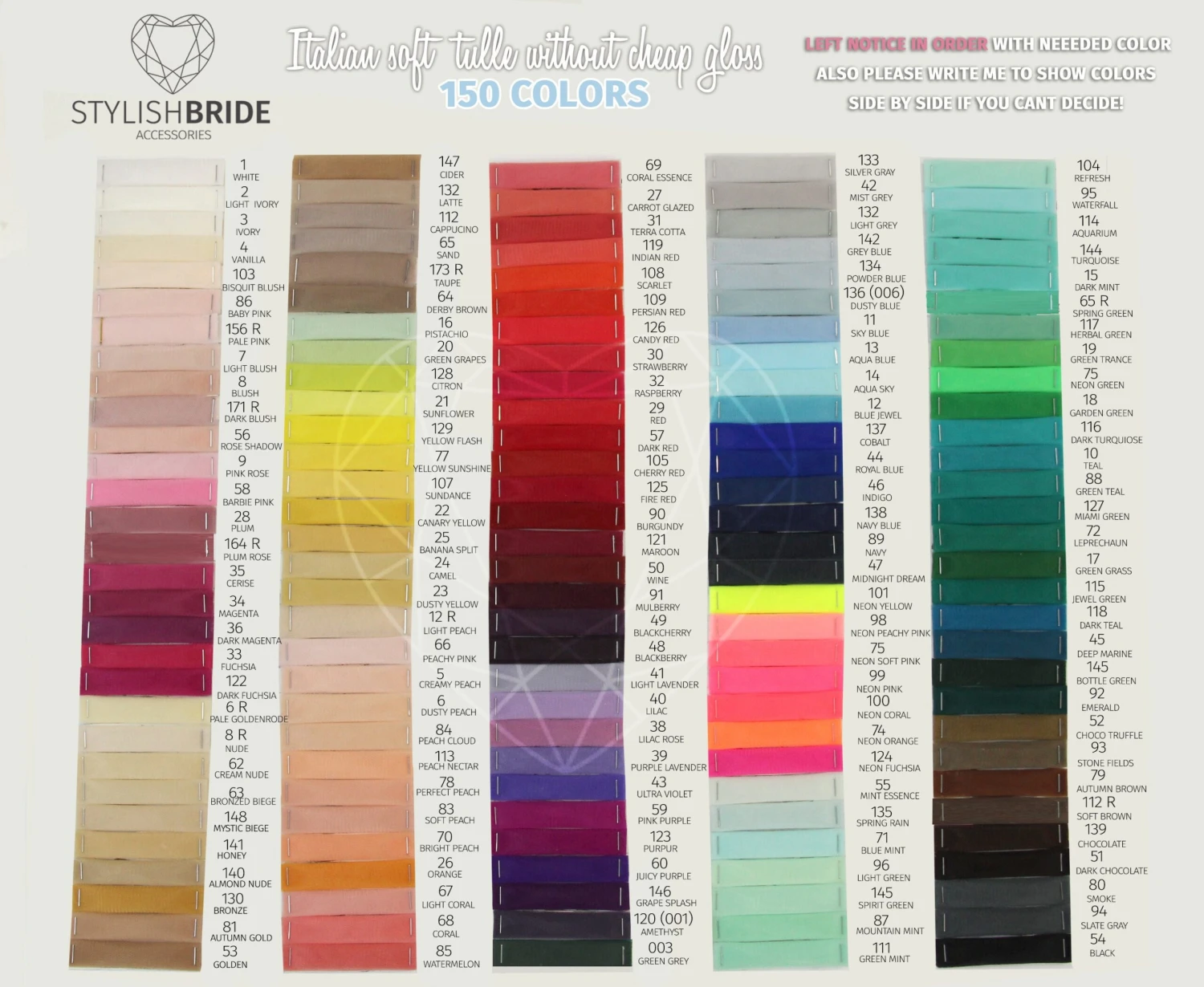 Storm Ombré Skirt Leaf Green 7 Layers Super Puff Exclusive Handmade Layers, Prom Dress Tulle Skirt, Tulle Skirt Christmas 10 Storm Ombré Skirt Leaf Green 7 Layers Super Puff Exclusive Handmade Layers, Prom Dress Tulle Skirt, Tulle Skirt Christmas - Image 8