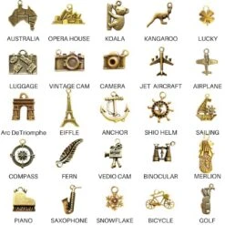 Personalized Cross Body Bag | Bridesmaid Gift | Christmas Gift | Birthday Gift | Anniversary | Wedding | Gifts -Jewellery Soldes Boutique il fullxfull.1521156572 3hfm