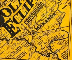 Total Solar Eclipse Map Bandana, Christmas Gift Great American Eclipse 2024 Vintage Map, Gift For Men Gift For Woman Gift Under 20 12 Total Solar Eclipse Map Bandana, Christmas Gift Great American Eclipse 2024 Vintage Map, Gift For Men Gift For Woman Gift Under 20 -Jewellery Soldes Boutique il fullxfull.1523457842 hqc8