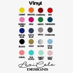 Sundays Are For Football Navy Blue VNeck Shirt For Women With White Design, Womens Football Shirt, Superbowl Shirt, Christmas Gift For Mom -Jewellery Soldes Boutique il fullxfull.1526513152 q2hd