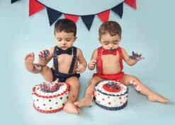 Boy Cake Smash Outfit, Boy 1st Birthday Outfit, Cake Smash Set, Bowtie And Diaper Cover Set, Christmas Bowtie, Navy 13 Boy Cake Smash Outfit, Boy 1st Birthday Outfit, Cake Smash Set, Bowtie And Diaper Cover Set, Christmas Bowtie, Navy -Jewellery Soldes Boutique il fullxfull.1526803521 o5lg