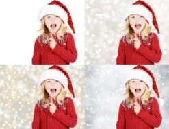 Christmas Digital Backdrops -Jewellery Soldes Boutique il fullxfull.1564478734 imp0