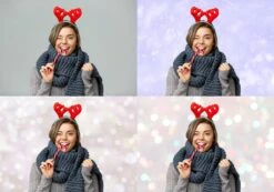 Christmas Digital Backdrops -Jewellery Soldes Boutique il fullxfull.1564478764 dzwp