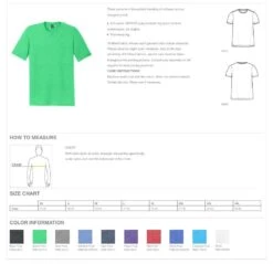 Sundays Are For Football Navy Blue VNeck Shirt For Women With White Design, Womens Football Shirt, Superbowl Shirt, Christmas Gift For Mom -Jewellery Soldes Boutique il fullxfull.1573982541 pz4y