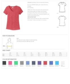 Sundays Are For Football Navy Blue VNeck Shirt For Women With White Design, Womens Football Shirt, Superbowl Shirt, Christmas Gift For Mom -Jewellery Soldes Boutique il fullxfull.1573982583 99q7