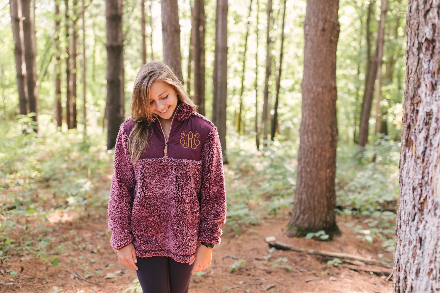 Monogram Sherpa Pullover | Monogrammed Sherpa Quarter Zip | Monogram Pullover | Christmas Gift For Her | Monogram Sherpa Fleece Jacket 3 Monogram Sherpa Pullover | Monogrammed Sherpa Quarter Zip | Monogram Pullover | Christmas Gift For Her | Monogram Sherpa Fleece Jacket